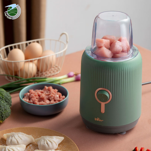  Máy xay sinh tố đa năng Bear BL-B10V2 