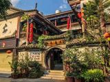  [Tour Trung Quốc] Hà Khẩu-Bình Biên-Di Lặc-Kiên Thủy-Mông Tự 4N3Đ 