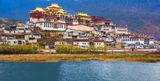  [Tour Trung Quốc] Hà Khẩu - Đại Lý - Lệ Giang - Shangrila - Côn Minh 6N5Đ 