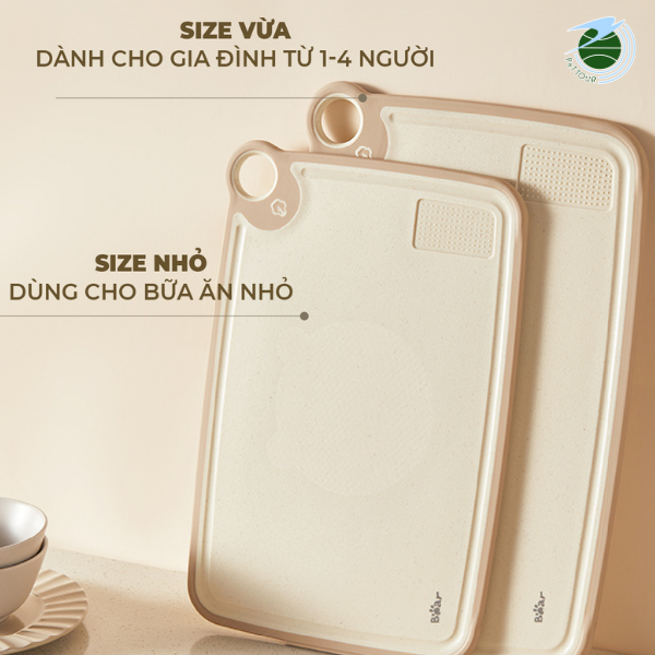  Thớt CX-E0023 