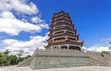  [Tour Trung Quốc] Hà Khẩu-Bình Biên-Di Lặc-Kiên Thủy-Mông Tự 4N3Đ 