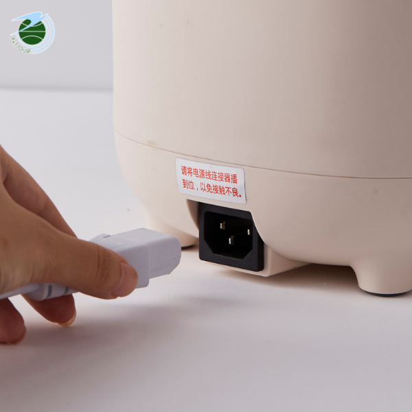  Bình thủy điện Bear KE-B30V1 