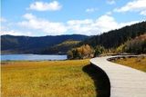  [Tour Trung Quốc] Hà Khẩu - Đại Lý - Lệ Giang - Shangrila - Côn Minh 6N5Đ 