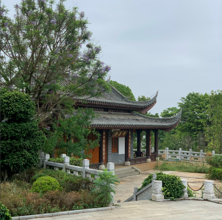  [Tour Trung Quốc] Hà Khẩu-Bình Biên-Di Lặc-Kiên Thủy-Mông Tự 4N3Đ 