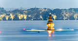  [Tour Trung Quốc] Bắc Kinh-Hàng Châu-Tô Châu-Nam Tẩm-Thượng Hải 7N6Đ 