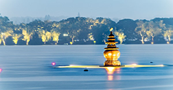  [Tour Trung Quốc] Bắc Kinh-Hàng Châu-Tô Châu-Nam Tẩm-Thượng Hải 7N6Đ 