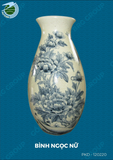  Bình Ngọc Nữ 