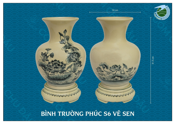  Bình Trường Phúc 