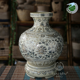  Bình Phượng Hoàng 