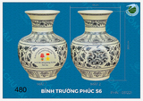  Bình Trường Phúc 