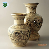  Bình Trường Phúc 