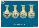  Bình Phú Qúy 