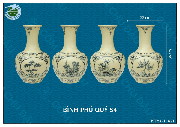 Bình Phú Qúy 