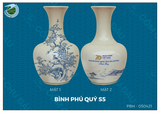  Bình Phú Qúy 