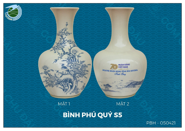  Bình Phú Qúy 