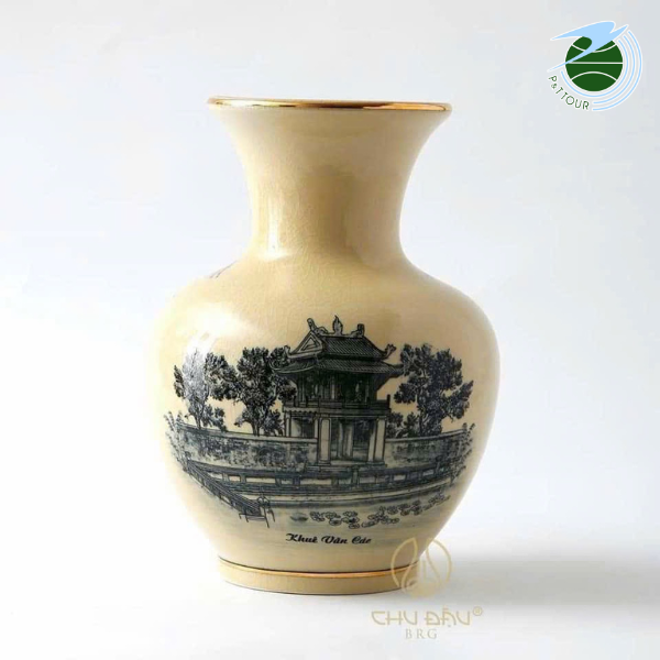  Bình Trường Phúc 