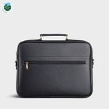  Cặp da Đại hội PTT01 