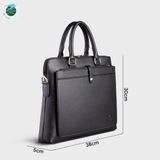  Cặp da Đại hội PTT04 