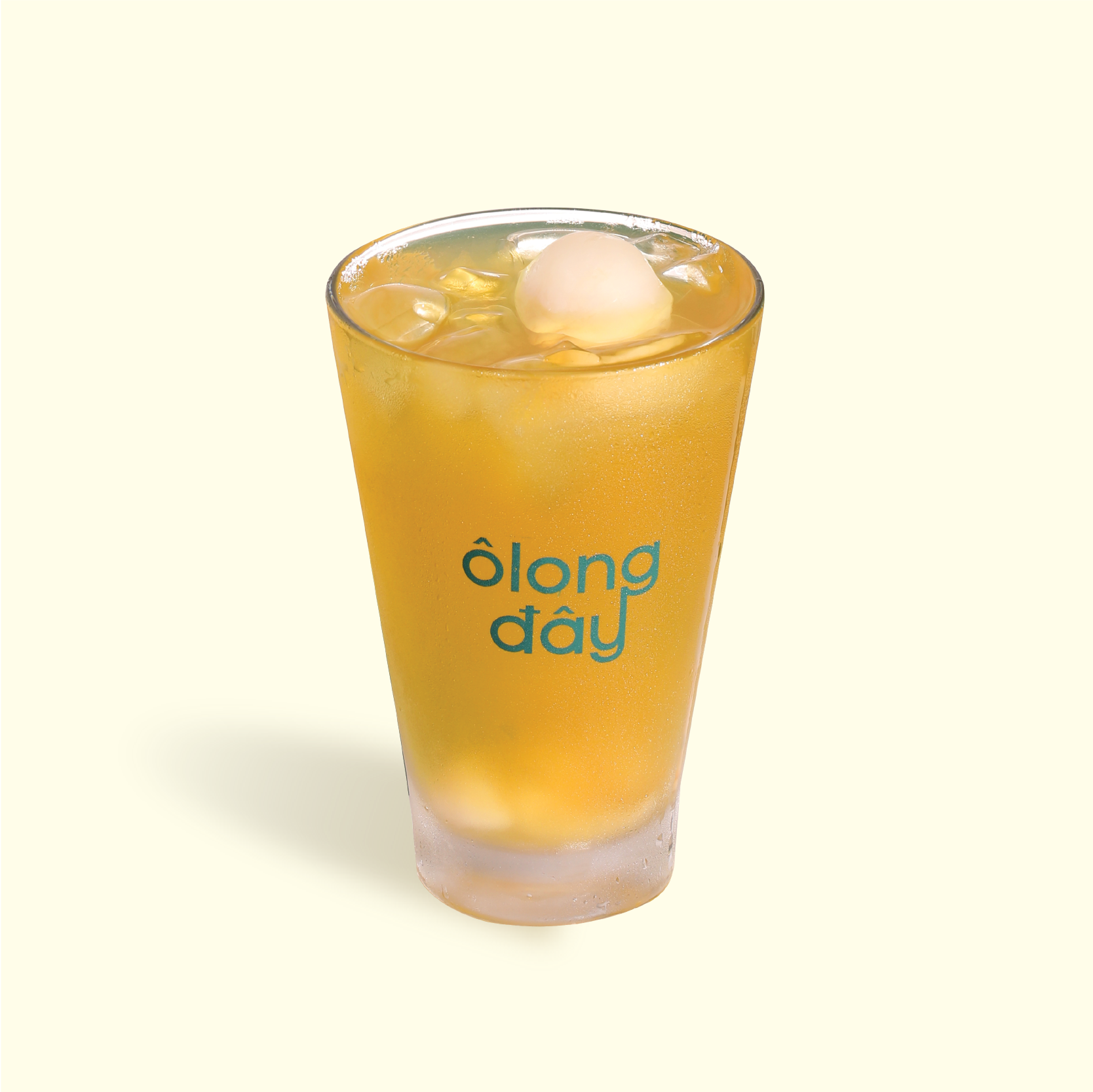 VK pornosini HD formatda tomosha qiling Uning jinsiy olatni ushlab turgan fotosurati