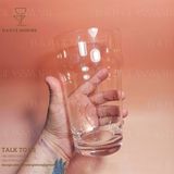  Ly Tumbler Khả Lạc 