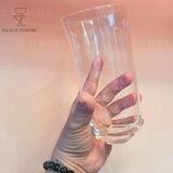  Ly Highball Youka 450ml 