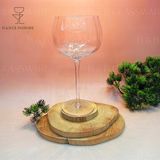  Ly Swing Gin-Tonic 430ml 