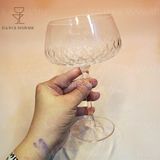  Ly Coupe Misha Chấm Bi 