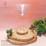  Ly Martini 9923 250ml 