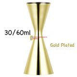  Smart Jigger 30/60 Gold 