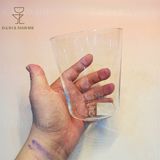  Ly Rock Tumbler 350ml 