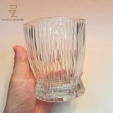  Ly Rock Sọc Michi 180ml 