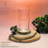  Ly Ống Trúc GPB47 