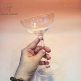  Ly Cross Cut Martini 180ml 