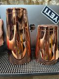  Boston Shaker Copper 2 Layer 