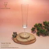  Ly Cocktail Flute Tove 