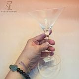  Ly Martini Dáng Xoè 