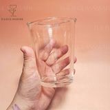  Ly Tumbler Miệng Loe Size Trung 86100 