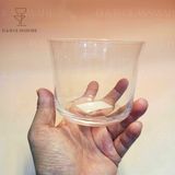  Ly Rock Olwen (7cm x 9cm) 