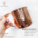  Moskow Cup Bass Copper 02 