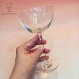  Ly Cocktail Chân Ngắn The Moon 