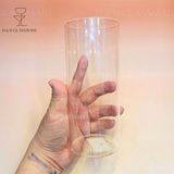  Ly Highball Thon Không Đáy 430ml 