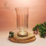  Ly Mixing Glass FlashBack 730ml 