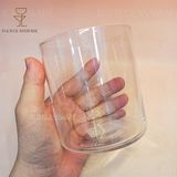  Ly Rock Không Đáy 380ml 