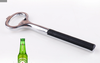 Khui Bia Inox Tròn 15,5Cm