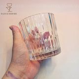  Ly Rock Sọc Mùa Hè 611B 