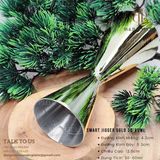  Smart Jigger Gold 30-60ml 