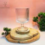  Ly Kem Có Chân 290A 