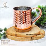  Moskow Cup Bass Copper 02 