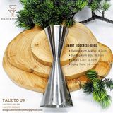  Smart Jigger 30-60ml 