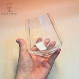  Ly Whiskey Gemma (7cm x 5,5cm) 